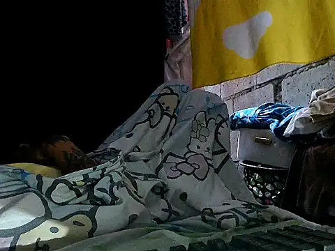 AwesomeMistress_Bigcock webcam show