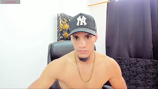 دردشة jhonnysnow17 الجنسية المباشرة