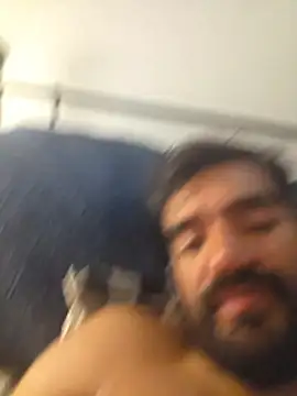 piggylatino's Webcam Show