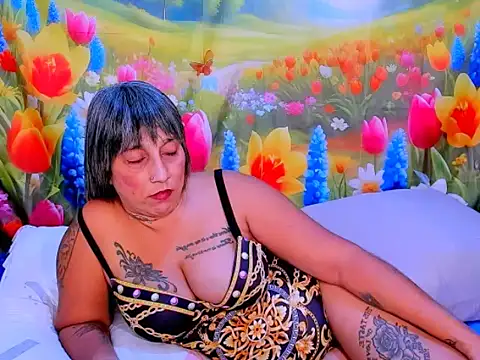 indianroxy 라이브 XXX 채팅