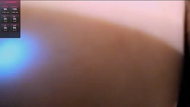 fem_to Chat XXX in diretta