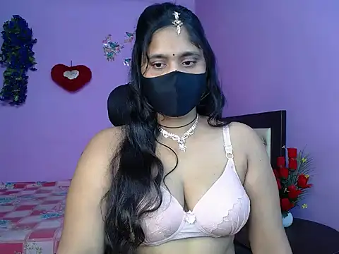 Maiya_Amber – webcam-show