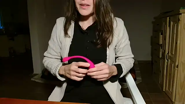 Missforevern Live XXX chat
