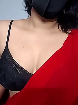 Teluguammai_01 Live XXX-Chat