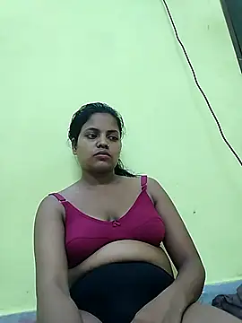 Živý XXX chat _Miss_Wednasday-