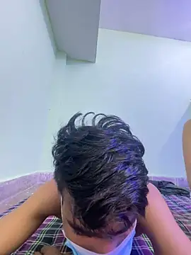 sexy_jerry 라이브 XXX 채팅