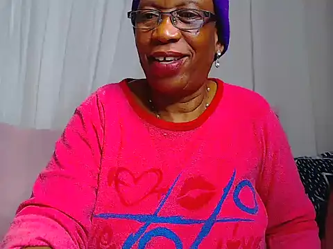 XXX chat uživo modela Freakyassnwildx