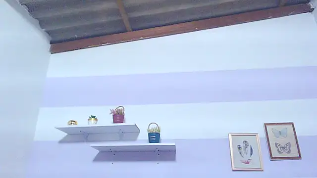 kimberlyvega Live XXX-Chat