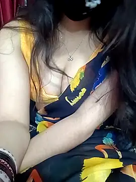 Živý XXX chat Curvy_Kimi