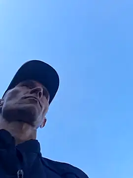 Nacho18hot webkamerás műsora