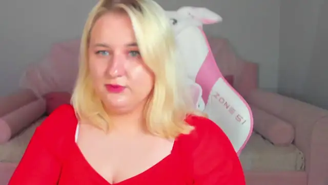 LioraArdyn Chat XXX live
