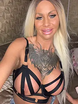 BARBIE_OHOH_CHERSO – webcam-show