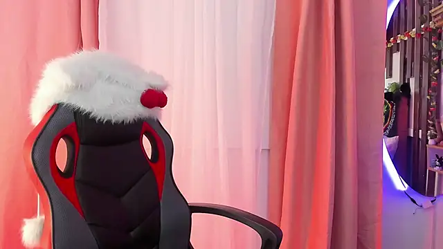 Chat XXX Live MeowMota_