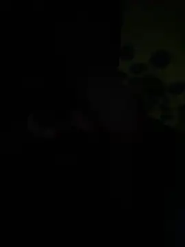 Daddywildn Live XXX chat