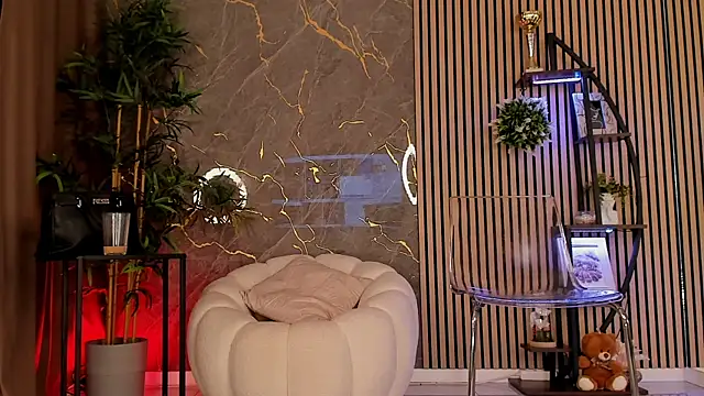 Red_Kim 即時 XXX 聊天