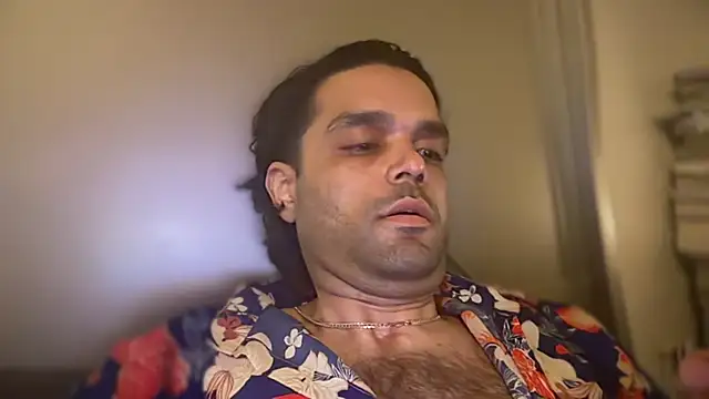KungFuPanda001 Webcamshow