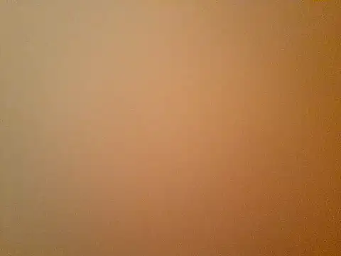 AWolf92 Webcamshow