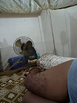 DIRTY_SMEGMA_DICK_4_PIGS Obrolan Langsung XXX