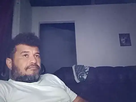 Chat +18 de tarra122 ao vivo