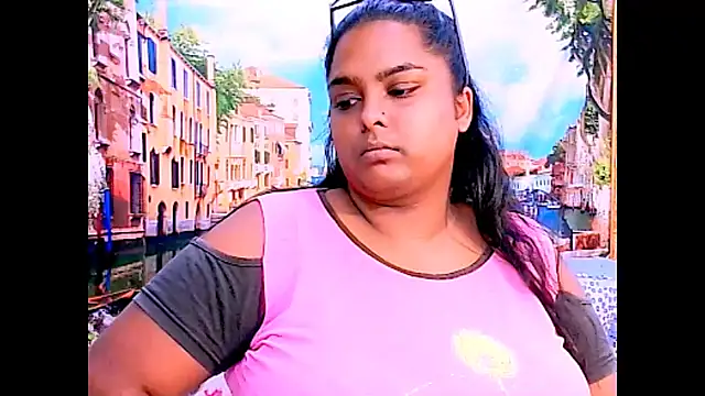 Indianfairy99 Live XXX-chat