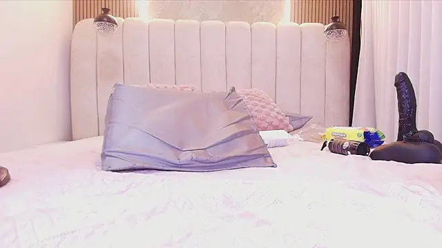 kata_hazel 现场XXX聊天