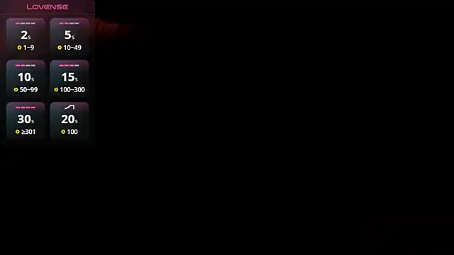 loana_vegas – Naživo XXX chat