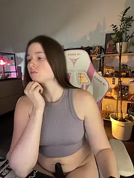 sweetest_pie 라이브 XXX 채팅
