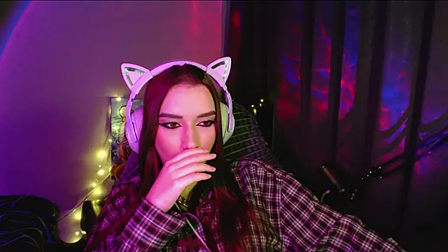Celia_Sensual_ Chat XXX live