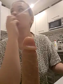 Jessie_Lust's Live XXX Chat