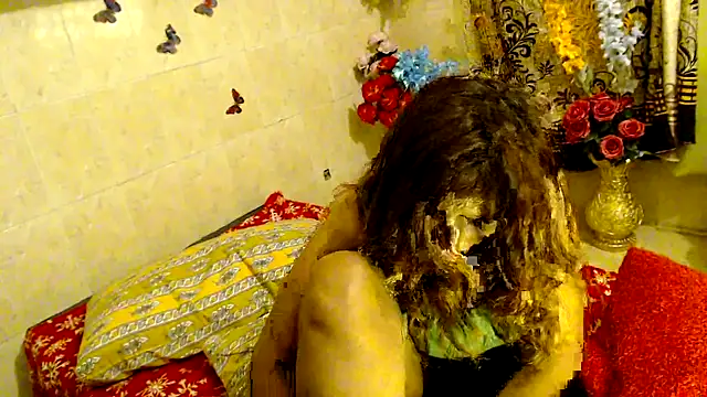 Isabella_Martinn Live XXX chat