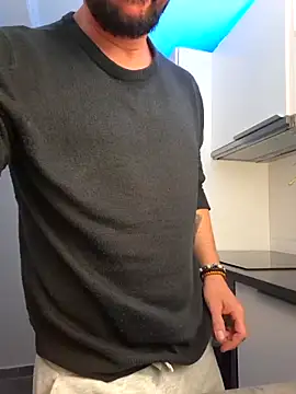 ___SugarDaddy___n Webbikameraesitys