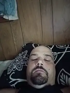 DouginWv Webcam Show