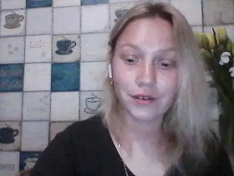 Anna_wey Live XXX Chat