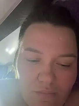 Webkamerová show SunnyLeila2101