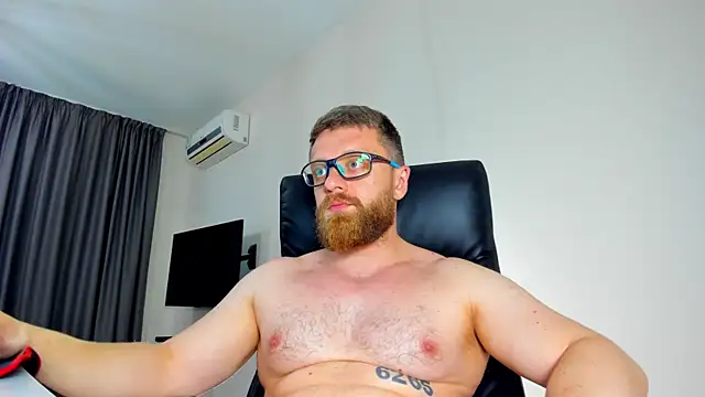 Вебкам-шоу Findom_guy