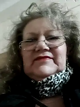 Snezhana Live XXX Chat