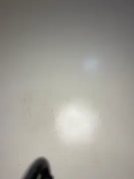 Reecekay's Live XXX Chat