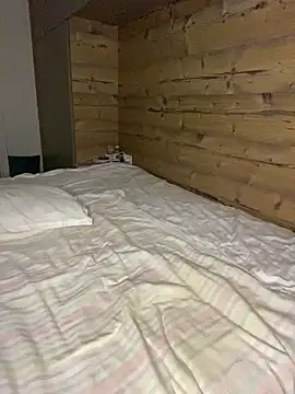 Ameliablack_1 Adlı Modelin Canlı XXX Sohbeti