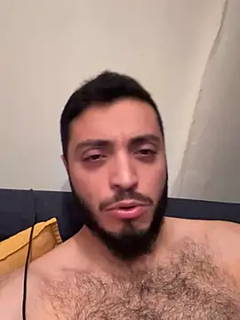 AmjadAlpha's Live XXX Chat