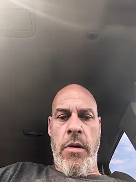 Ryeguy6969 Live XXX-chat