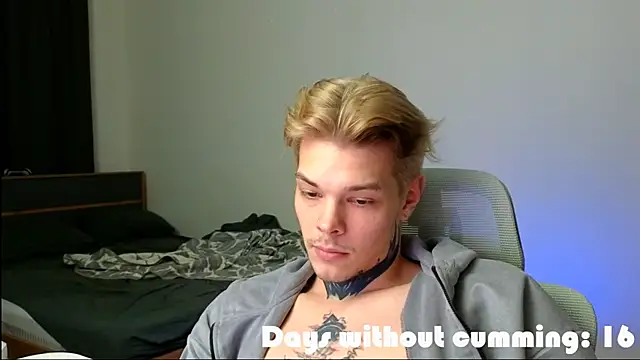 Chat XXX Live DENIS_HERE