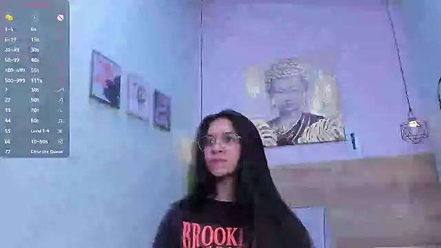 lalytulu99's Live XXX Chat