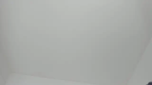 AnnyCherry_ Chat XXX in diretta