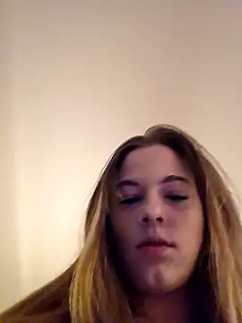 Luna_Lynn – Naživo XXX chat