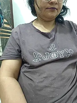 piryasharma005 Chat XXX live
