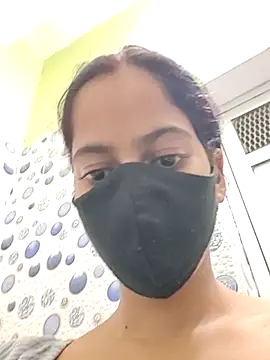 nidhiyadav00 Obrolan Langsung XXX
