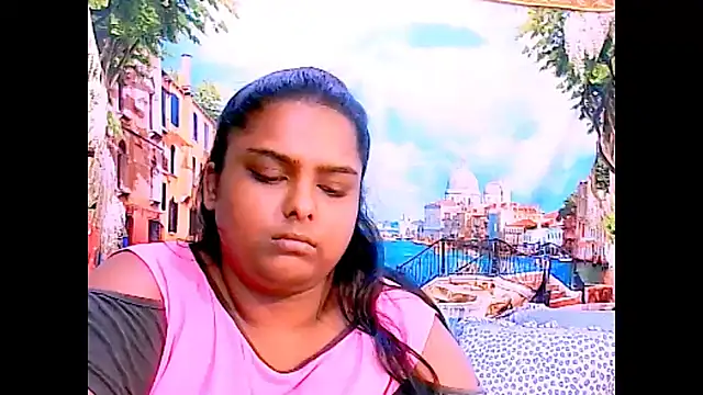 Indianfairy99 即時 XXX 聊天