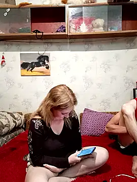 Koketka_nelegal_ 라이브 XXX 채팅