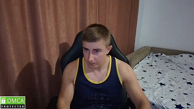 smanking22's Live XXX Chat