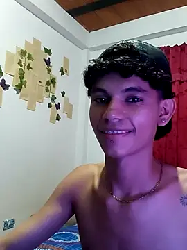 Samu_cint লাইভ XXX চ্যাট